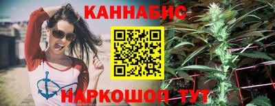 mix Чебоксары