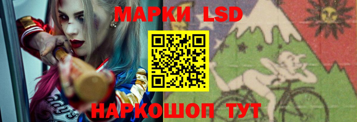 Лсд 25 экстази ecstasy  Лсд 25 экстази  LSD-25 экстази кислота  Каменка  Вход с VPN 